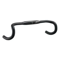 FSA Energy Supercompant Acr B3 Lenker