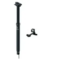 FSA Flowtron B3 Sattelstütze