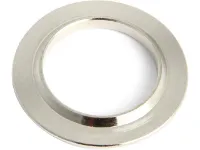 FSA Gabelkonus H6015
