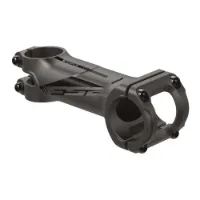 FSA K-force Light 2.0 St Fahrradvorbau