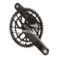 FSA K-force Team Direct Mount Kurbelgarnitur