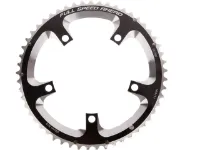 FSA Kettenblatt Super Type Road, N-11, 130 mm Lochkreis