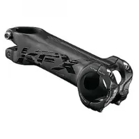 FSA Kfx Csi 31.8 Mm Fahrradvorbau