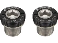 FSA Kurbelschrauben ML054