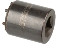 FSA MegaExo Kurbelschrauben-Montagewerkzeug EE023A