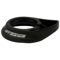 FSA Metron 5d H2042 Bianchi Carbon Headset-abstandshalter