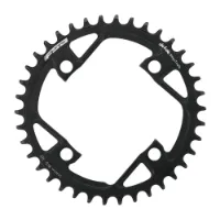 FSA Mt Wb459 Kettenblatt