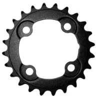 FSA Mtb 64 Bcd Kettenblatt