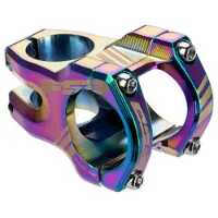 FSA Mtb Gradient 31.8 Mm Fahrradvorbau