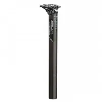 FSA Mtb Sl-k Sp Sb0 Carbon 15 Offset Sattelstütze