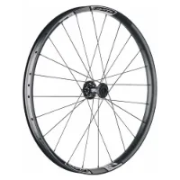 FSA Non-series Plus 27.5´´ Disc Tubeless Mtb-laufradsatz