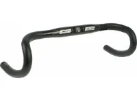 FSA Omega Compact 31.8 Lenker
