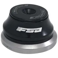 FSA Orbit C 40 Acb Lenksystem