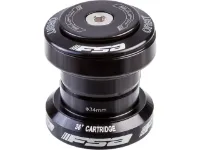 FSA Orbit UF Steuersatz