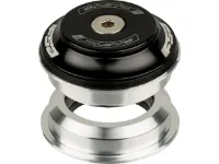 FSA Orbit Z Steuersatz