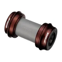 FSA Pf30 Mtb Cfmm3-46/68 Tretlageradapter