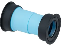FSA PF30 Road Innenlager 46 x 68-86,5