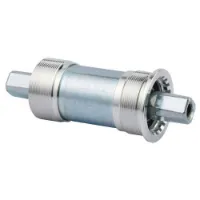 FSA Power Pro Bb-7420ai Jis Tretlager