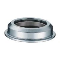 FSA Premium 44 Lenkung Der Unteren Spur