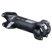 FSA Road Os-99 Carbon 31.8 -100 Fahrradvorbau
