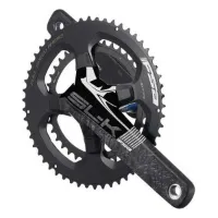 FSA Sl-k Modular Bb386 Evo Direct Mount Kurbelgarnitur