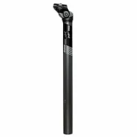 FSA Sl-k Sb20 Itc/di2 Sattelstütze