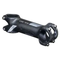 FSA Stems Os-99 Carbon 31.8 -120 Fahrradvorbau