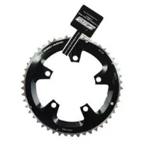 FSA Super Road 110 Bcd Kettenblatt