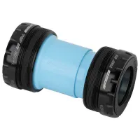 FSA T47 Dub 28.9 Mm Lagerschalen