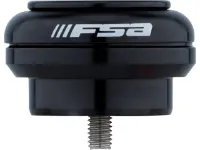 FSA The Pig DH Pro Steuersatz