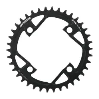 FSA Wb460 Kettenblatt