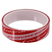 Fulcrum 2-way Fit Tubeless Felgenband