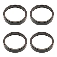 Fulcrum Cult Rs-014 Lager 4 Einheiten
