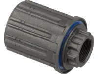Fulcrum Freilaufkörper 10-/11-fach Racing Sport Modell 2014-2017