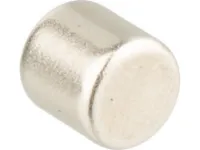 Fulcrum Magnet T-05