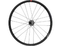 Fulcrum Racing 3 DB C19 Disc Center Lock Laufradsatz