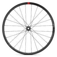 Fulcrum Racing 5 Disc Center Lock Laufradsatz