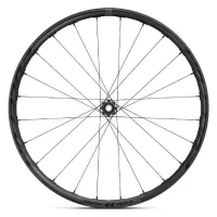 Fulcrum Rapid Red 3 Disc Center Lock 27,5" Laufradsatz