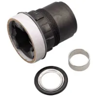 Fulcrum Rl Xdr Freilaufkörper 33 Mm