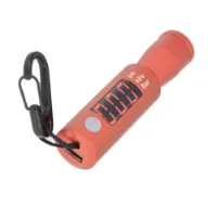 Fumpa Pumps Manometer