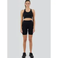 Fundango Estel Kurze Leggings
