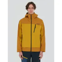 Fundango Levy 3l Jacke