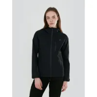 Fundango Piora Jacke