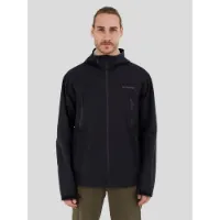 Fundango Piorini Ii Jacke