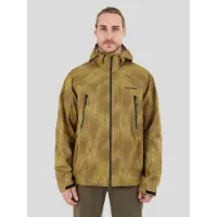 Fundango Piorini Ii Jacke