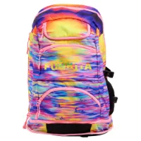 Funkita Elite Squad 36l Rucksack