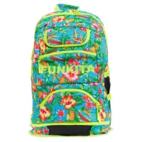 Funkita Elite Squad Rucksack