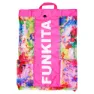 Funkita Netztasche, Ink jet, One Size