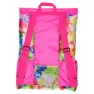 Funkita Netztasche, Ink jet, One Size