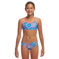 Funkita Racerback Bikini